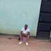 Baraka John - Facebook