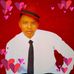 Baraka John - Facebook