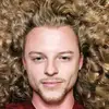 John Bialorucki - @johnbialorucki - TikTok