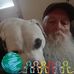 John Borucki - Facebook