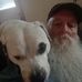 John Borucki - Facebook