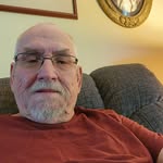 John J Borucki Sr. - @sr.johnborucki - Instagram