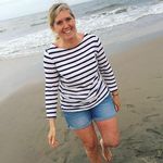 Michele-Shelly Borucki Johnson - @boruckijohnson - Instagram