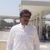 Baram Jaan - Facebook