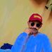 Bharam Jaan - Facebook