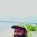 John Borom - Facebook