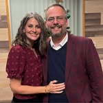 John Borum - @johnborum - Instagram