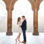John Borum - @borum_john - Instagram