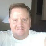 John Borum - @jcborum65 - Instagram