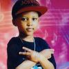 John Borum - @johnborumjr - TikTok