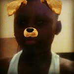 John Borum Jr. - @itsyaboiijohnnyboii - Instagram