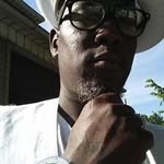 John Borum Sr. - @johnnybravoswaggg - Instagram