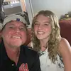 John Nicholas Borum - @johnnicholasborum - TikTok