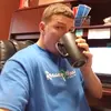 Johnny Borum - @johnnyborum - TikTok
