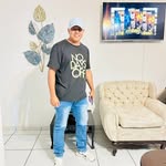John Boris - @john_borys - Instagram