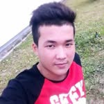 John Bory - @bory_john - Instagram
