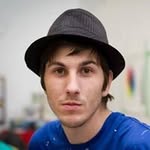 John Bory - @johnniebory - Instagram
