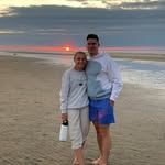 John Bory - @johnobory - Instagram