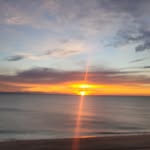 John Bory - @bory.john - Instagram