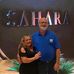 John Bory - Facebook