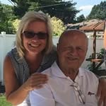 John Boryczko - @johnboryczko - Instagram