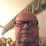 John Boryczko - @boryczkojohn - Instagram