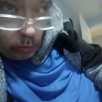 John Borylo - @johnborylo1965 - Instagram