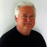 john borys - @john.borys - Instagram