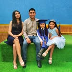 John Núñez - @john_bory - Instagram