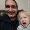 johnborynsky - @johnborynsky - TikTok