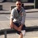Borys Johnny - Facebook