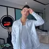John Boris - @johnboris44 - TikTok