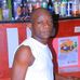 John-boris Mouvogny - Facebook