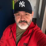john borys - @borys12234 - Instagram