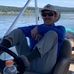 John Borys - Facebook