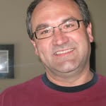 John Borys - @borys3458 - Instagram
