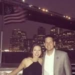 John Borys - @johnborys - Instagram