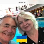 John Borys - @johnwayne1541 - Instagram
