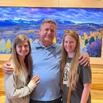 John Borys - @johnnyb799 - Instagram