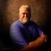 John Borys Photography - Facebook