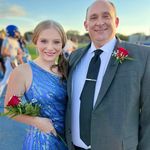 John Bosarge - @jbosarge29 - Instagram