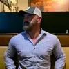 john bosarge - @johnbosarge - TikTok