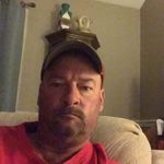 John Bosarge - @blastman2018 - Instagram