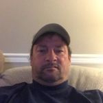 John Bosarge - @bosarge.john - Instagram