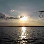 John Bosarge - @johnbosarge - Instagram