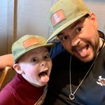 John Bosarge - @j.sarge.2814 - Instagram