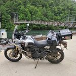 John Bosarge - @john.bosarge.35 - Instagram