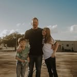 John Bosarge - @xyizz - Instagram