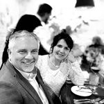 John Bosarge - @bosarge66 - Instagram