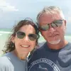 johnbosarge6644 - @johnbosarge6644 - TikTok